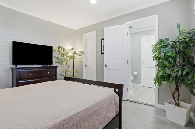 100 N Rodeo Gulch Road, Soquel CA: https://media.crmls.org/mediaz/68ca80e1-90db-45da-9273-5817827866b4.jpg