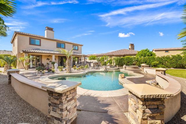 78702 Sophia Circle, Bermuda Dunes CA: https://media.crmls.org/mediaz/68ca82fb-38ed-4f6a-9590-4a5bea89b53a.jpg