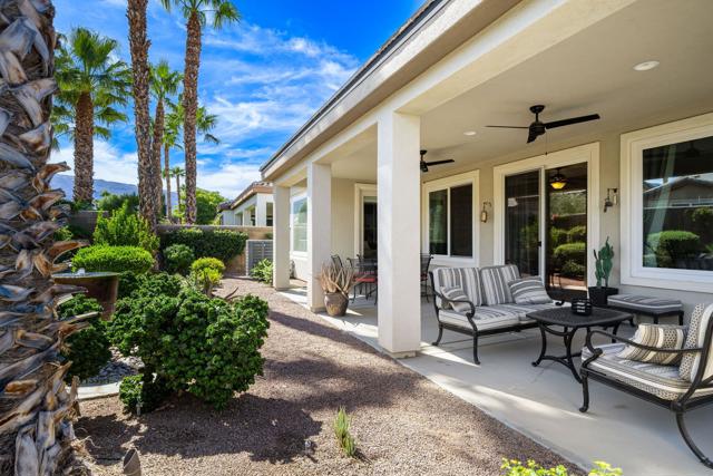 81497 Golden Poppy Way, La Quinta CA: https://media.crmls.org/mediaz/68ca8ecc-1d5e-440f-b660-7698b05295f1.jpg