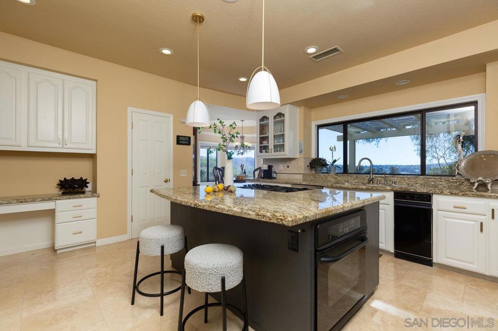 13012 Solera Way - photo 13