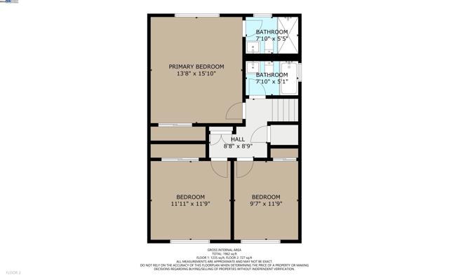 48346 Cottonwood St, Fremont CA: https://media.crmls.org/mediaz/68cb2725-6988-42df-a0a4-f62d13ad9e1e.jpg