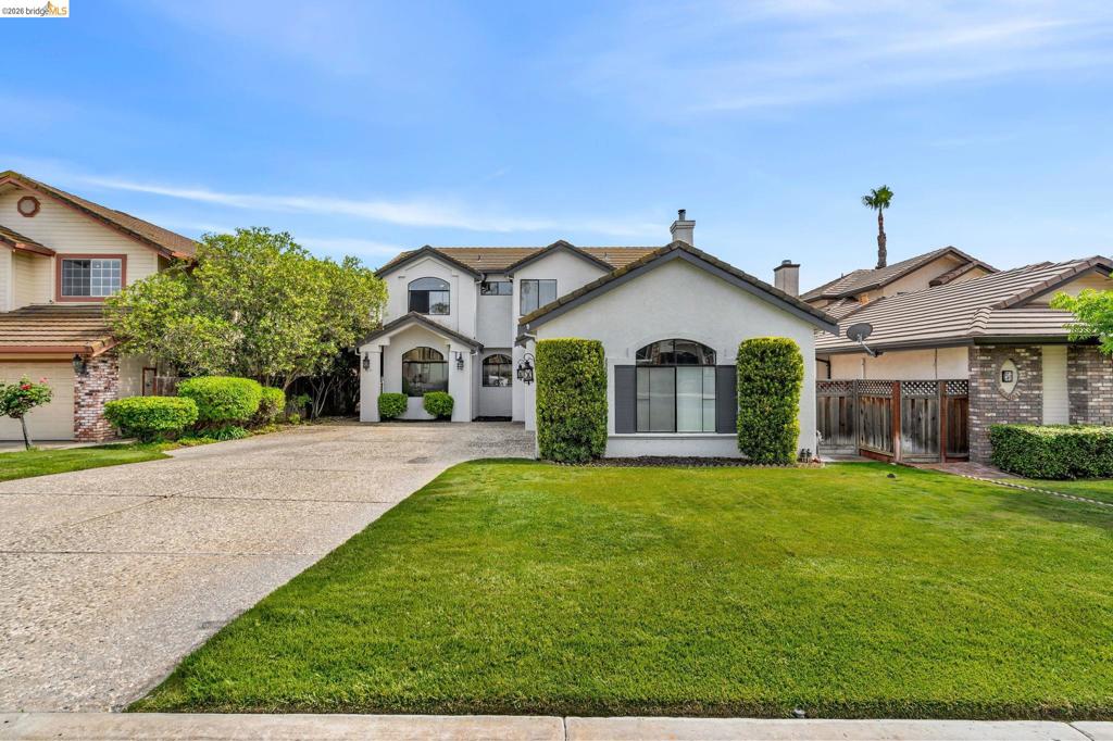 5640 edgeview drive