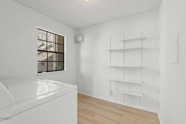 Detail Gallery Image 29 of 72 For 9540 Telegraph Rd #16,  Ventura,  CA 93004 - 3 Beds | 2 Baths