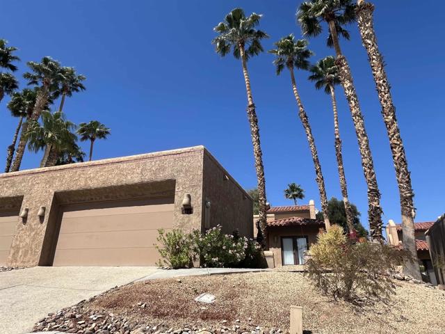 Detail Gallery Image 28 of 31 For 4949 Desert Vista, Borrego Springs,  CA 92004 - 3 Beds | 2 Baths