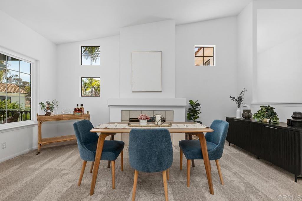3680 Azure Circle - photo 8