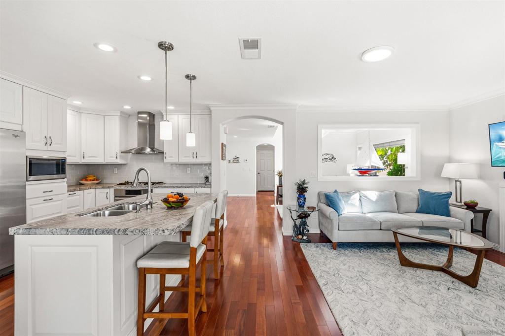 10884 Caminito Colorado - photo 10