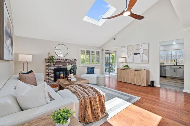 6230 Mahan Drive, San Jose CA: https://media.crmls.org/mediaz/68cbbca5-2507-40d8-95e5-2ff3905aca27.jpg