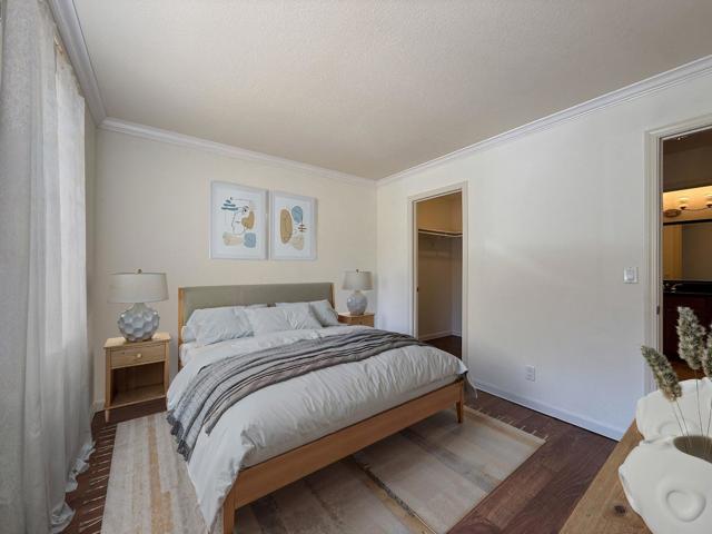 3388 Red Cedar Terrace, Fremont CA: https://media.crmls.org/mediaz/68cbedac-c9b7-4a3e-ba98-73eefa8a22f7.jpg