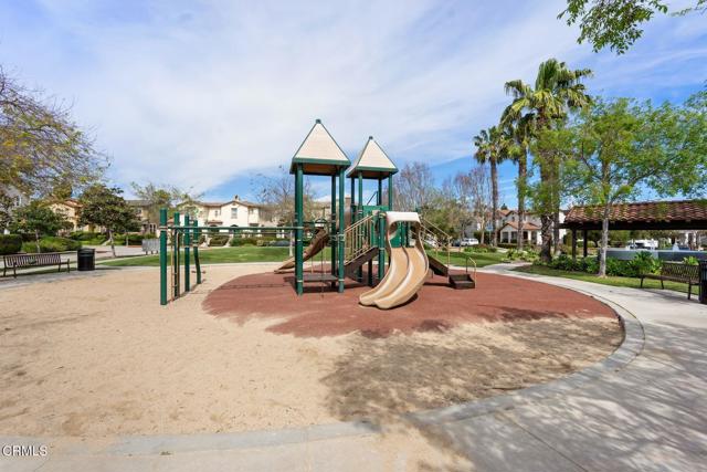 Detail Gallery Image 53 of 65 For 8240 Silver Cir, Ventura,  CA 93004 - 3 Beds | 2/1 Baths