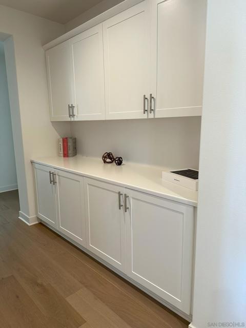 8005 Chalet Ln, Garden Grove CA: https://media.crmls.org/mediaz/68cbf3c1-9ef3-4179-a23c-f22600798787.jpg