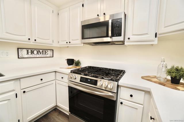 1570 Monterey Pine Dr, San Diego CA: https://media.crmls.org/mediaz/68cbf62b-eaa0-4010-ae2e-4c95d3f16923.jpg