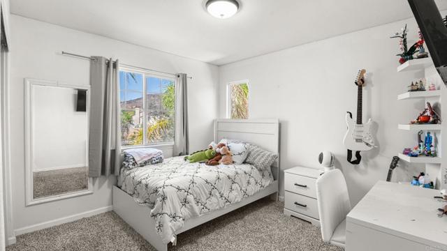 38977 Lone Cir, Riverside County, CA 92563 photo 29