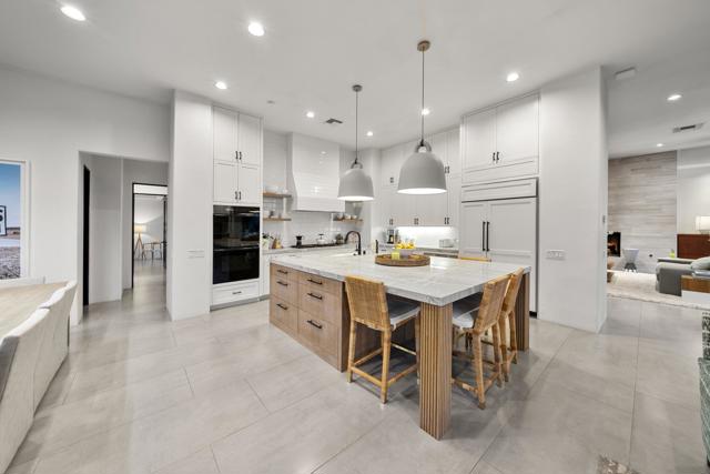 73846 Desert Garden Trail, Palm Desert CA: https://media.crmls.org/mediaz/68cc423d-b2bb-46a5-9502-74f868670e27.jpg