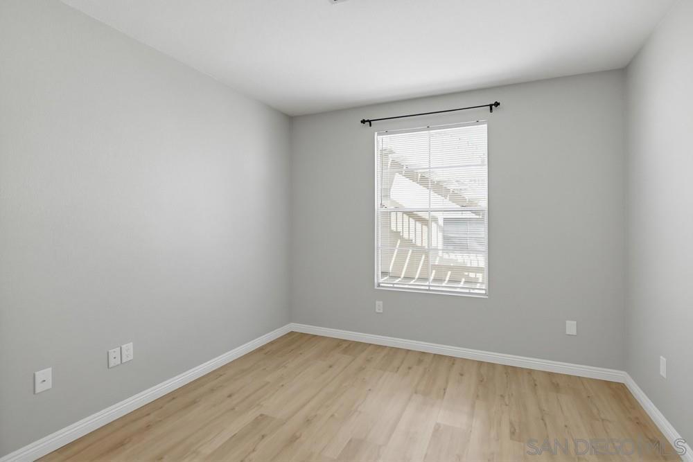 8668 New Salem - photo 20