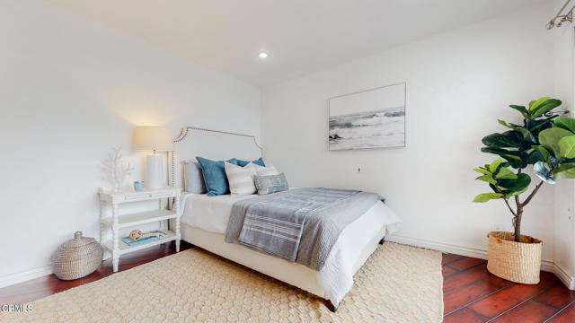 630 The Village Unit 101_LA360VR-13