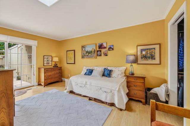 171 Hacienda Carmel, Carmel CA: https://media.crmls.org/mediaz/68ccc782-0fef-422f-9d09-d7c917ccd1a2.jpg