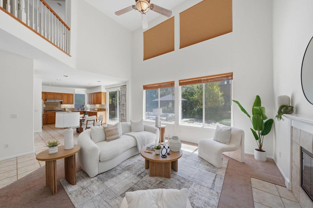 12227 Briar Knoll Way - photo 10