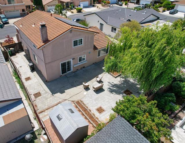 2507 Constellation Drive, Hayward CA: https://media.crmls.org/mediaz/68ccea1b-efd3-41d9-9af8-8d55ab5c8fb3.jpg
