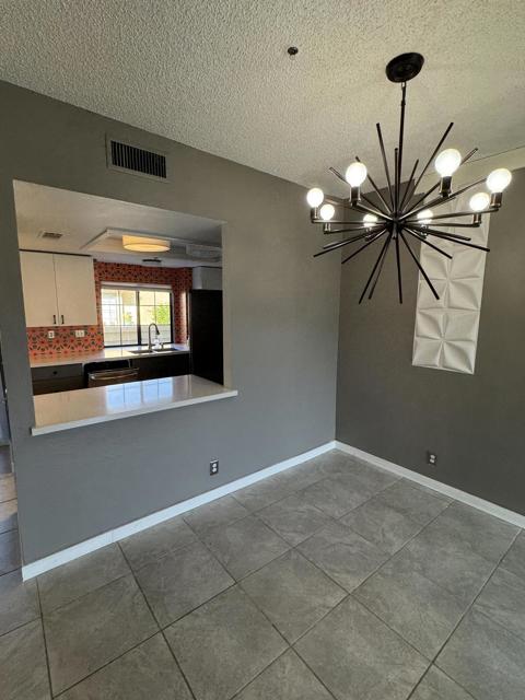 Image 2 of 20 For 68153 Lakeland Drive