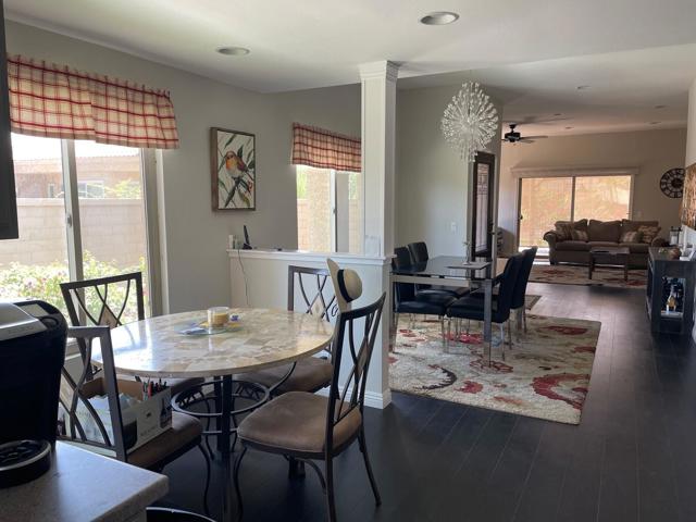 44459 Baden Court, Palm Desert, CA 92260
