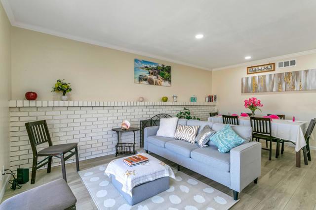 Image 6 of 41 For 6113 Del Canto Drive