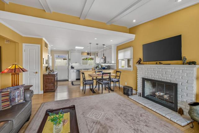 171 Hacienda Carmel, Carmel CA: https://media.crmls.org/mediaz/68cd3ff7-4679-493e-8a58-00798d5d8210.jpg