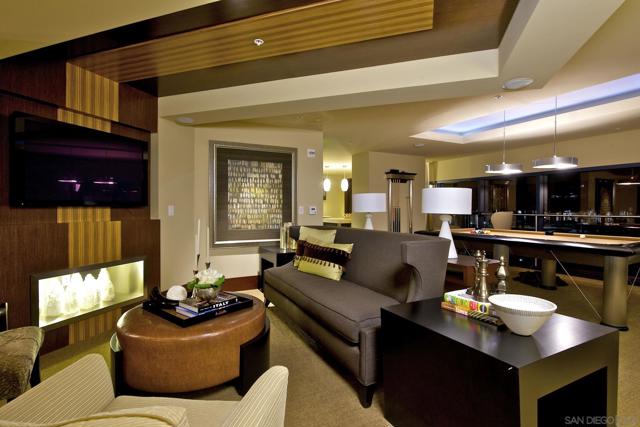 Image 68 of 74 For 1325 Pacific Hwy  3503