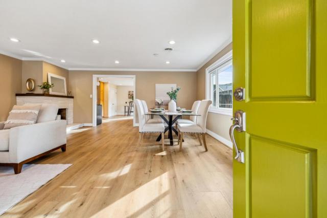 1124 Coolidge Avenue, San Jose CA: https://media.crmls.org/mediaz/68cd78db-8ff6-45c7-a980-2d4f8273de4f.jpg