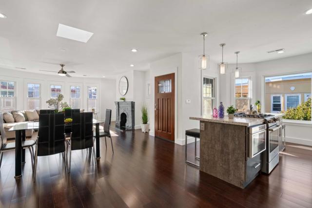 42 Farragut, San Francisco CA: https://media.crmls.org/mediaz/68cd8cdd-f288-442b-91cf-226e9e803e37.jpg