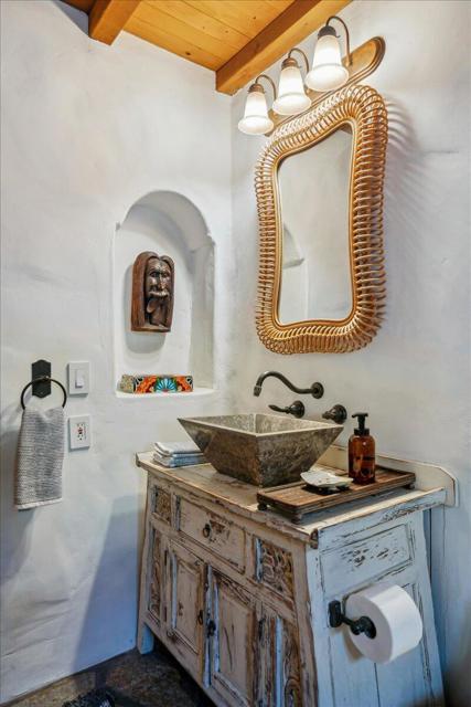 71607 Sahara Road, Rancho Mirage CA: https://media.crmls.org/mediaz/68cdc698-a3ea-42bf-8534-bc1efed92720.jpg