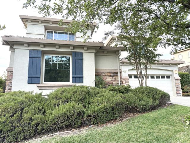 Image 1 of 37 For 7045 Tarvisio Way