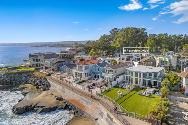 Image 2 of 70 For 9 Rockview Drive
