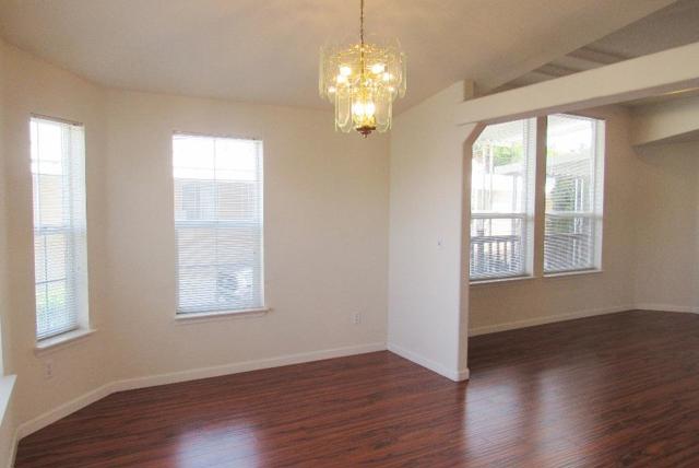 1225 Vienna Drive, Sunnyvale CA: https://media.crmls.org/mediaz/68ce1497-281b-4c74-9c95-712ab65e3977.jpg