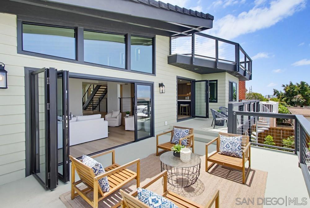 1550 Everview - photo 12