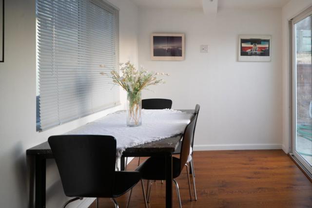 1017 Via Verde, Del Rey Oaks CA: https://media.crmls.org/mediaz/68ce343c-811a-484f-922e-e18199fe622b.jpg