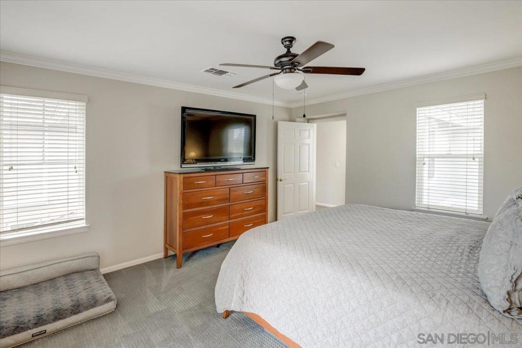 MLS #250028019SD img 17