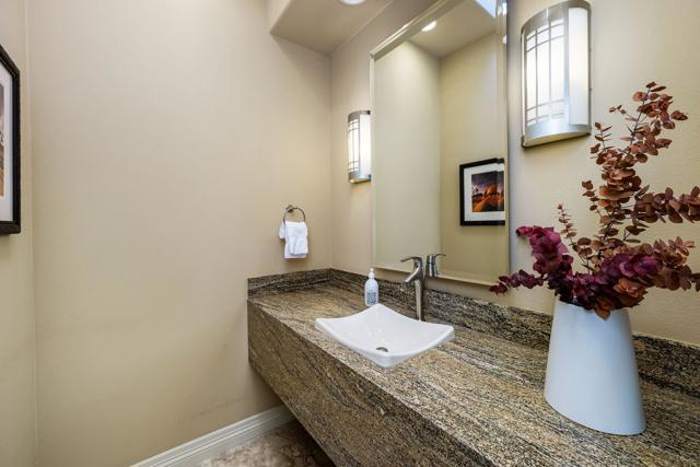 Image 17 of 73 For 12168 Turnberry Drive