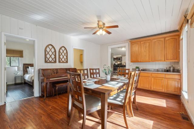 11349 Alameda Avenue, Brookdale CA: https://media.crmls.org/mediaz/68ce7410-c301-42e2-a193-ac417bbdf5d6.jpg