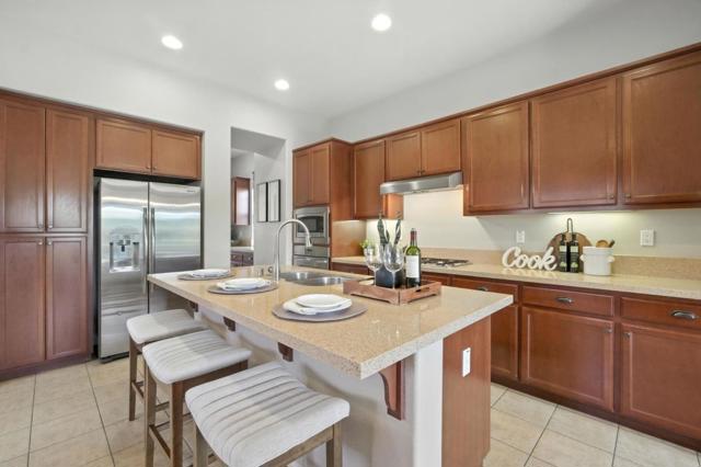 691 San Gabriel Avenue, Morgan Hill CA: https://media.crmls.org/mediaz/68ce7753-edb2-41a5-8514-9261adc09340.jpg