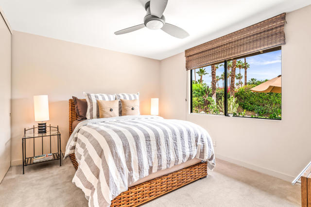 2305 E Sonora Road, Palm Springs CA: https://media.crmls.org/mediaz/68cea68f-b8b3-4f42-aa6e-ec14a10d41db.jpg