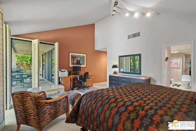 Image 33 of 66 For 2580 La Condesa Drive