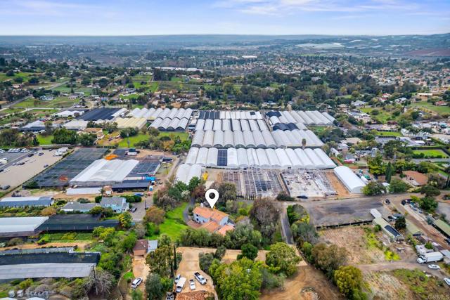 Detail Gallery Image 38 of 40 For 2278 Bautista Ave, Vista,  CA 92084 - 4 Beds | 2 Baths