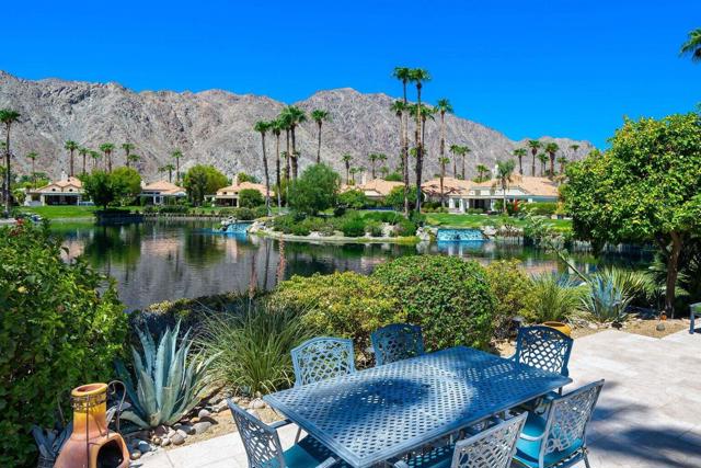 55649 Pinehurst, La Quinta CA: https://media.crmls.org/mediaz/68cec8c9-de8b-48ad-803d-b081b327327e.jpg