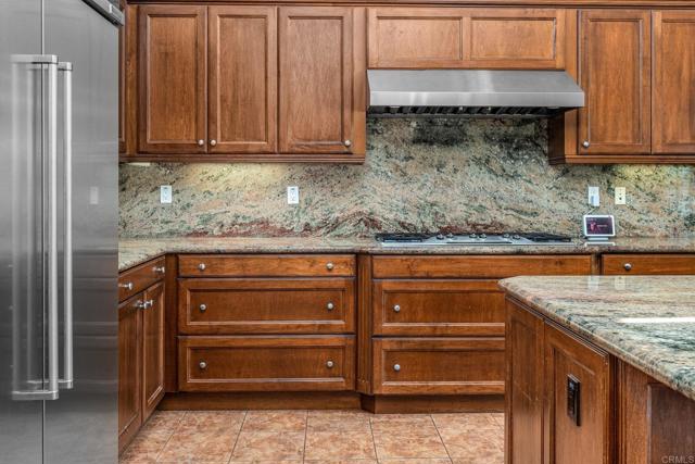Image 9 of 53 For 29472 Welk Highland Drive