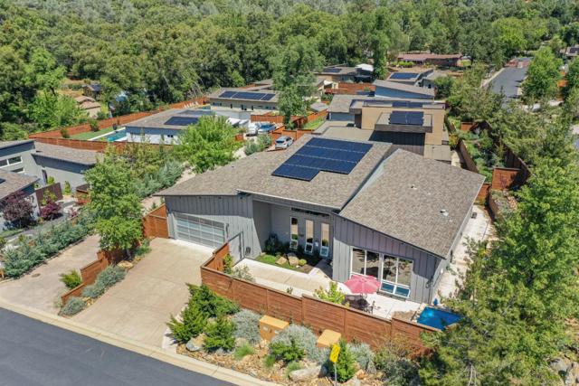 18870 Old Bridge Road, Jamestown CA: https://media.crmls.org/mediaz/68cf17f2-8eb6-4be9-a3d7-cf17895f24f2.jpg