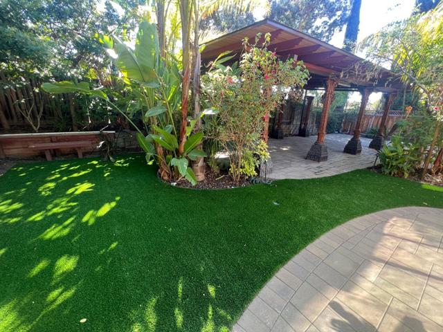 2975 Fahrner Court, San Jose CA: https://media.crmls.org/mediaz/68cf48b1-1278-420e-8748-cdbafff88da1.jpg