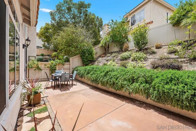 11078 Caminito Alegra, San Diego CA: https://media.crmls.org/mediaz/68cf4c4d-632c-4d01-8d6d-4d3dd40ed8dc.jpg