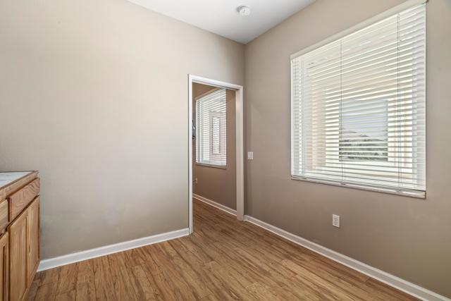 37674 Medjool Avenue, Palm Desert CA: https://media.crmls.org/mediaz/68cf563f-143d-4279-8b52-2a4c54df1dd1.jpg