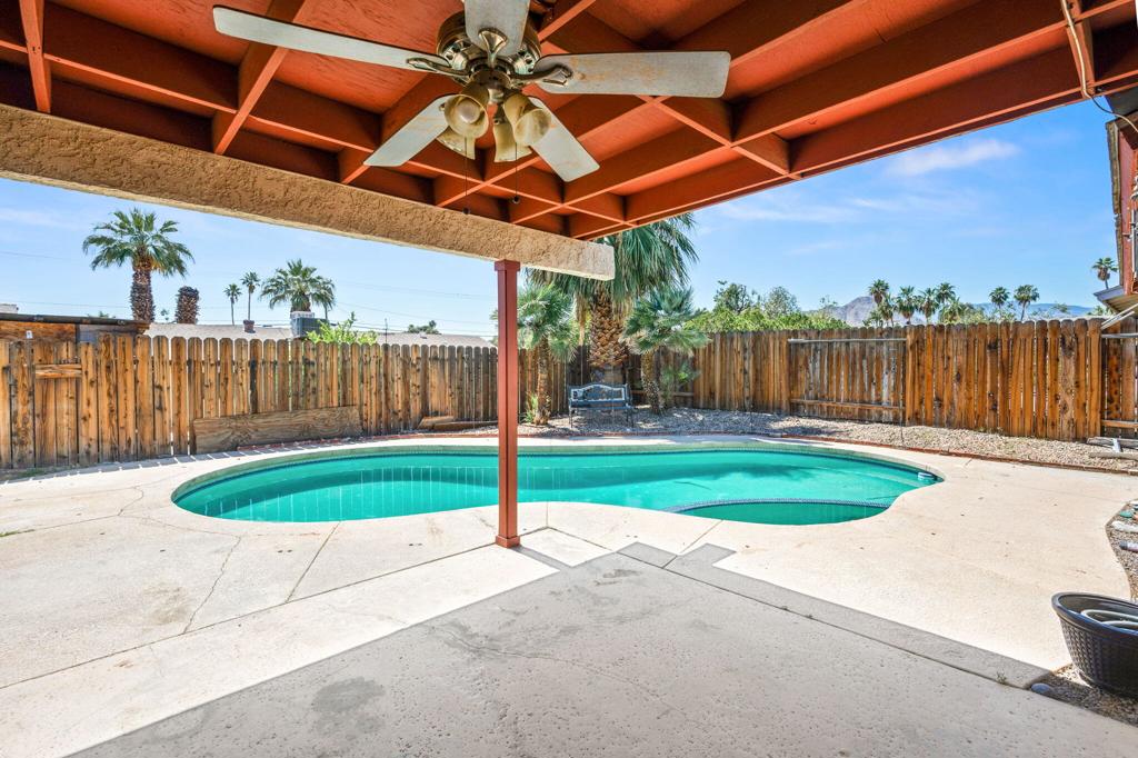 MLS #219132767DA img 20