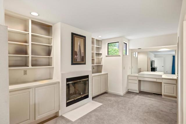 23 Cramden Drive, Monterey CA: https://media.crmls.org/mediaz/68cf631d-95ed-41bb-9b4e-e157672d721e.jpg